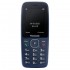 Мобільний телефон Panasonic KX-TF400EXC