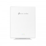 Wi Fi підсилювач TP-Link EAP610GP-Desktop