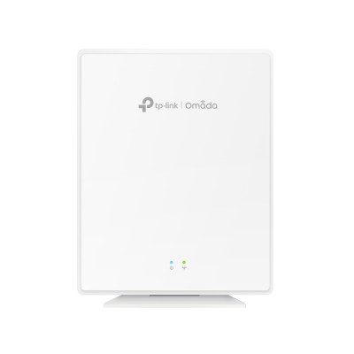 Wi Fi підсилювач TP-Link EAP610GP-Desktop