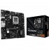 Материнська плата ASRock A620AM-HVS , AMD Socket AM5