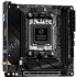 Материнська плата ASRock B650I LIGHTNING WIFI , AMD Socket AM5