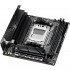 Материнська плата ASRock B650I LIGHTNING WIFI , AMD Socket AM5