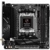 Материнська плата ASRock B650I LIGHTNING WIFI , AMD Socket AM5