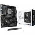 Материнська плата ASRock Z890 PRO-A WIFI , Intel Socket 1851