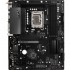 Материнська плата ASRock Z890 PRO-A WIFI , Intel Socket 1851