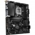 Материнська плата ASRock Z890 PRO-A WIFI , Intel Socket 1851