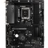 Материнська плата ASRock Z890 PRO-A WIFI , Intel Socket 1851
