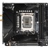 Материнська плата ASRock B760I LIGHTNING WIFI
