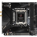 Материнська плата ASRock B760I LIGHTNING WIFI