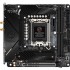 Материнська плата ASRock B760I LIGHTNING WIFI