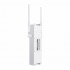 Wi Fi підсилювач TP-Link EAP625-Outdoor HD