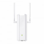 Wi Fi підсилювач TP-Link EAP625-Outdoor HD