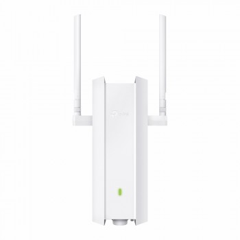 Wi Fi підсилювач TP-Link EAP625-Outdoor HD