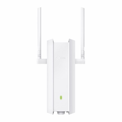 Wi Fi підсилювач TP-Link EAP625-Outdoor HD