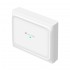 Wi Fi підсилювач TP-Link EAP650 D120-Outdoor