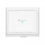 Wi Fi підсилювач TP-Link EAP650 D120-Outdoor