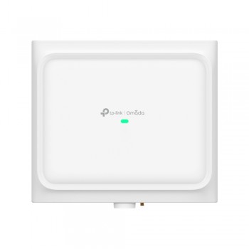 Wi Fi підсилювач TP-Link EAP650 D120-Outdoor