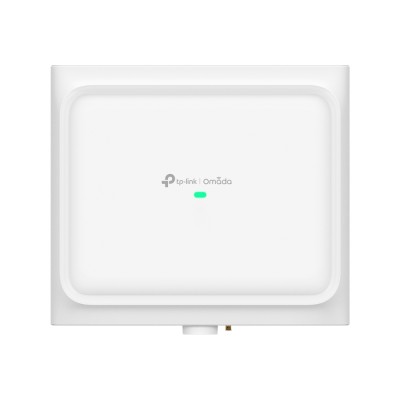 Wi Fi підсилювач TP-Link EAP650 D120-Outdoor