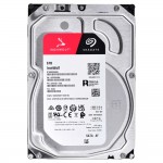 Жорсткий диск Seagate 3.5" 6TB (ST6000VN006)