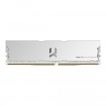 Пам'ять GoodRAM 8Gb DDR4 3600MHz IRDM PRO White IRP-W3600D4V64L18S/8G