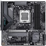 Материнська плата GigaByte B850M EAGLE WIFI6E , AMD Socket AM5