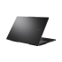 Ноутбук ASUS Vivobook Pro 15 OLED N6506CU-MA012X (90NB15E3-M000K0)