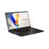 Ноутбук ASUS Vivobook Pro 15 OLED N6506CU-MA012X (90NB15E3-M000K0)