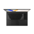 Ноутбук ASUS Vivobook Pro 15 OLED N6506CU-MA012X (90NB15E3-M000K0)