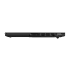 Ноутбук ASUS Vivobook Pro 15 OLED N6506CU-MA012X (90NB15E3-M000K0)