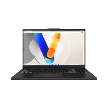 Ноутбук ASUS Vivobook Pro 15 OLED N6506CU-MA012X (90NB15E3-M000K0)