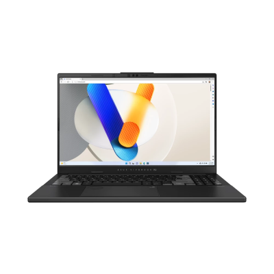 Ноутбук ASUS Vivobook Pro 15 OLED N6506CU-MA012X (90NB15E3-M000K0)