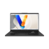 Ноутбук ASUS Vivobook Pro 15 OLED N6506CU-MA012X (90NB15E3-M000K0)