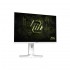 Монітор MSI MAG 274QRFW X32