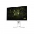 Монітор MSI MAG 274QRFW X32