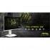 Монітор MSI MAG 274QRFW X32