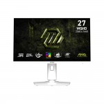 Монітор MSI MAG 274QRFW X32