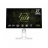 Монітор MSI MAG 274QRFW X32