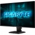 Монітор GigaByte GS25F2A Gaming Monitor