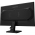 Монітор GigaByte GS25F2A Gaming Monitor