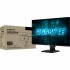 Монітор GigaByte GS25F2A Gaming Monitor