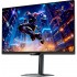 Монітор GigaByte M27Q2 QD Gaming Monitor