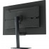 Монітор GigaByte M27Q2 QD Gaming Monitor