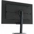 Монітор GigaByte M27Q2 QD Gaming Monitor
