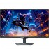 Монітор GigaByte M27Q2 QD Gaming Monitor