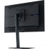 Монітор GigaByte MO27U2 Gaming Monitor