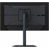 Монітор GigaByte MO27U2 Gaming Monitor