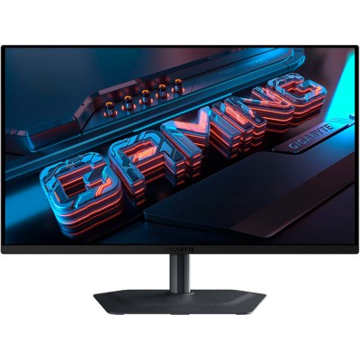 Монітор GigaByte MO27U2 Gaming Monitor
