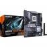 Материнська плата GigaByte B650E EAGLE WIFI6E , AMD Socket AM5