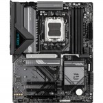 Материнська плата GigaByte B650E EAGLE WIFI6E , AMD Socket AM5