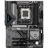 Материнська плата GigaByte B650E EAGLE WIFI6E , AMD Socket AM5